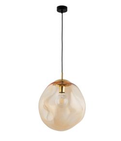 lampa-wiszaca-szklana-sol-amber-40cm-tk-lighting-4261.jpg