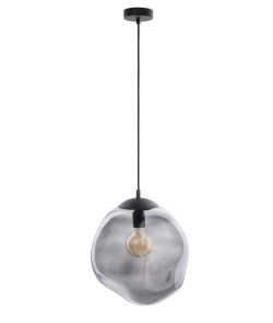 lampa-wiszaca-szklana-sol-graphite-40cm-tk-lighting-4264.jpg