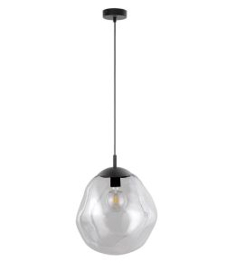 lampa-wiszaca-szklana-sol-transparent-40cm-tk-lighting-4262.jpg