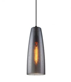 lampa-wiszaca-tabby-italux-mdm3147-1-sg-drop.jpg