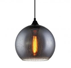 lampa-wiszaca-tabby-italux-mdm3148-1-sg-drop.jpg