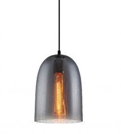 lampa-wiszaca-tabby-italux-mdm3149-1-sg-drop.jpg