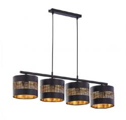 lampa-wiszaca-tago-black-iv-tk-lighting-3213.jpg