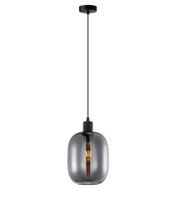 lampa-wiszaca-talia-italux-pnd-36479a-1-bk-sg.jpg