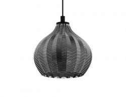 Lampa wisząca TAMALLAT Eglo 43577, cena 819.90 zł #1