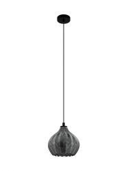 lampa-wiszaca-tamallat-23cm-eglo-43576.jpg