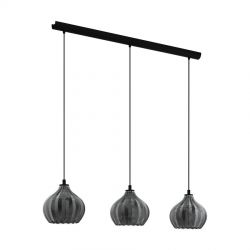 Lampa wisząca TAMALLAT Eglo 43577, cena 819.90 zł