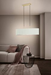 Lampa wisząca TAMARESCO Eglo 39764 39773 kolor do wyboru, cena 999.90 zł #2