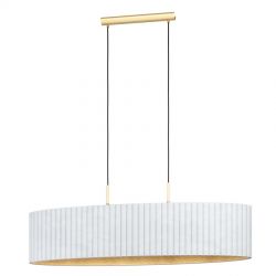 Lampa wisząca TAMARESCO Eglo 39764 39773 kolor do wyboru, cena 999.90 zł