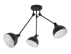 lampa-wiszaca-techno-tk-lighting-2581.jpg