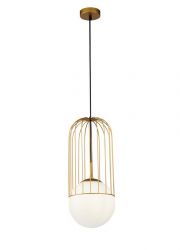 lampa-wiszaca-telford-20cm-maytoni-p363pl-01g.jpg