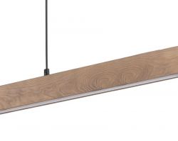 Lampa wisząca TEO LED TK Lighting 1389, cena 586.00 zł #1