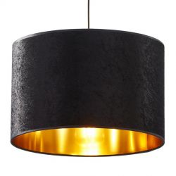 Lampa wisząca TERCINO BLACK 50cm TK Lighting 6192, cena 305.00 zł #1