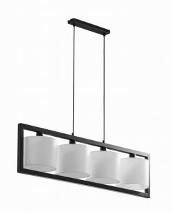 lampa-wiszaca-tessa-zuma-line-495.jpg