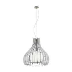 Lampa wisząca TINDORI Eglo 96211, cena 629.90 zł