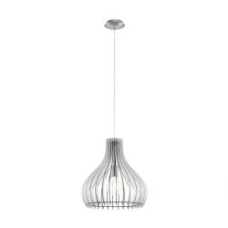 Lampa wisząca TINDORI Eglo 96257, cena 379.90 zł