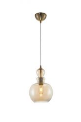 lampa-wiszaca-tone-maytoni-p003pl-01bz.jpg