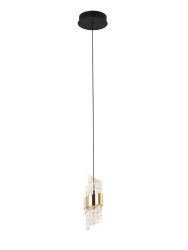 lampa-wiszaca-tonga-pojedyncza-led-italux-pnd-26374-1-8w-3k-bk-gd.jpg