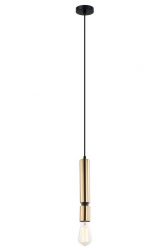 lampa-wiszaca-torla-italux-pen-5041-1-bkbr.jpg