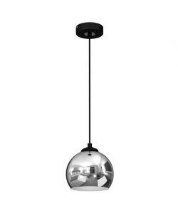 Lampa wisząca TORO Milagro MLP7467, cena 139.00 zł