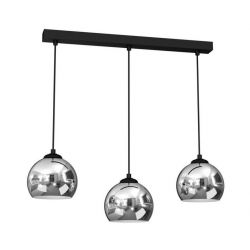 Lampa wisząca TORO Milagro MLP7468, cena 375.00 zł