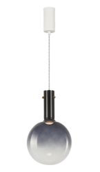 Lampa wisząca TORONTO Milagro ML0325, cena 695.00 zł