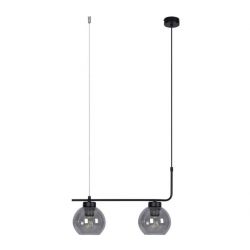 Lampa wisząca TORVI Kaja K-4880, cena 250.00 zł