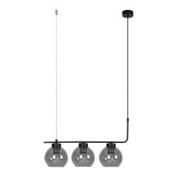 Lampa wisząca TORVI Kaja K-4881, cena 330.00 zł