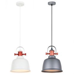 lampa-wiszaca-treppo-italux-mdm-2987-1-kolor-do-wyboru.jpg