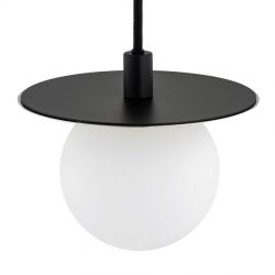 Lampa wisząca TREVI Argon 8240, cena 279.00 zł #1