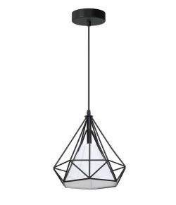 lampa-wiszaca-triangolo-milagro-ml4384.jpg