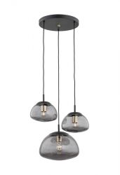 Lampa wisząca TRINI  Argon 1493, cena 1279.00 zł