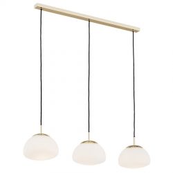 Lampa wisząca TRINI  Argon 1494, cena 1279.00 zł