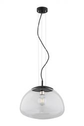 Lampa wisząca TRINI L  Argon 4351, cena 769.00 zł