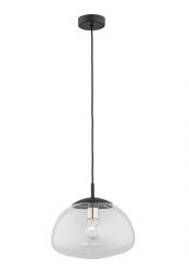 Lampa wisząca TRINI M  Argon 4332, cena 469.00 zł