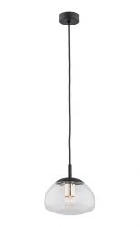 Lampa wisząca TRINI S  Argon 4331, cena 369.00 zł