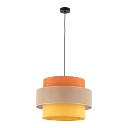 lampa-wiszaca-trio-juta-mix-50cm-tk-lighting-2783-1.jpg