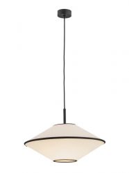 Lampa wisząca TROY Argon 4282, cena 679.00 zł