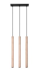 lampa-wiszaca-tuba-drewno-pastelo-3l-sollux-sl1267.jpg