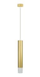 lampa-wiszaca-tubi-gold-milagro-ml8876.jpg