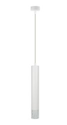 lampa-wiszaca-tubi-white-milagro-ml8878.jpg