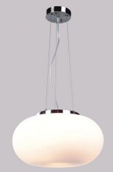 lampa-wiszaca-ufo-firmy-italux-md4107-2f.jpg