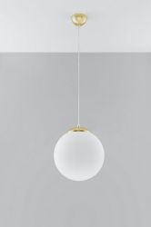 lampa-wiszaca-ugo-sollux-lighting-sl0716.jpg