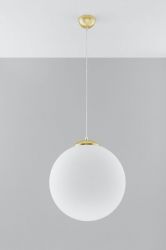 lampa-wiszaca-ugo-sollux-lighting-sl0717.jpg