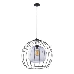 Lampa wisząca UNIVERSO TK Lighting 2552, cena 351.00 zł