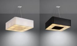 lampa-wiszaca-urano-60-sollux-lighting-2bm-sl0783-sl0784-kolor-do-wyboru.jpg