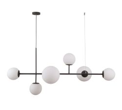 lampa-wiszaca-vailante-6-black-italux-pnd-31221-6a-sbl.jpg