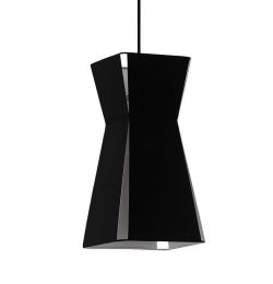 Lampa wisząca VALECROSIA 18cm Eglo 99082, cena 204.90 zł #1