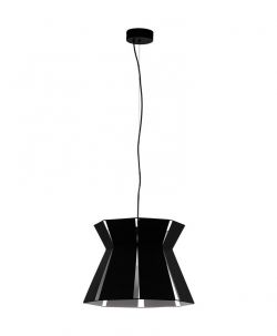 Lampa wisząca VALECROSIA 42cm Eglo 99081, cena 499.90 zł