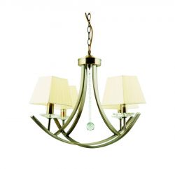 lampa-wiszaca-valencia-candellux-34-84555.jpg